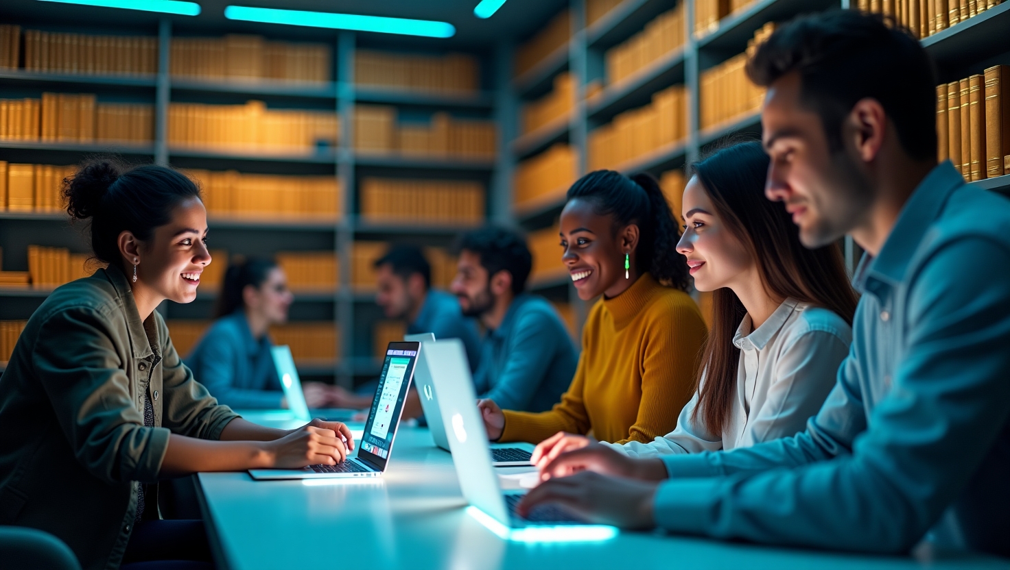 What No One Tells You About AI and Its Impact on SEO Link Strategies What No One Tells You About AI and Its Impact on SEO Link Strategies
